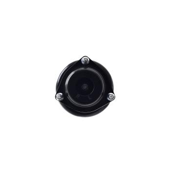 FCS Automotive 1331603L Suspension Strut and Coil Spring Assembly product image 5 of 5
