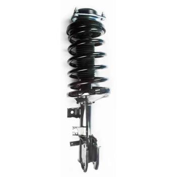 FCS Automotive 1331603R Suspension Strut and Coil Spring Assembly product image 1 of 5