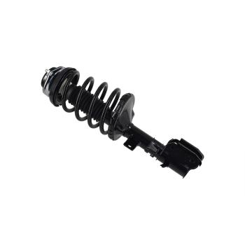 FCS Automotive 1331603R Suspension Strut and Coil Spring Assembly product image 2 of 5