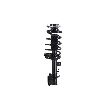 FCS Automotive 1331603R Suspension Strut and Coil Spring Assembly product image 3 of 5
