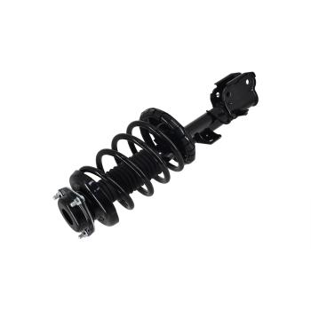 FCS Automotive 1331603R Suspension Strut and Coil Spring Assembly product image 4 of 5