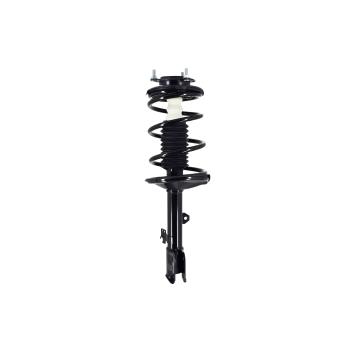 FCS Automotive 1331604L Suspension Strut and Coil Spring Assembly product image 1 of 5