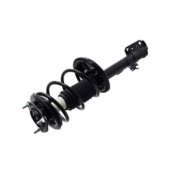 FCS Automotive 1331604L Suspension Strut and Coil Spring Assembly product image 4 of 5