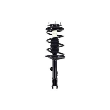 FCS Automotive 1331604R Suspension Strut and Coil Spring Assembly product image 1 of 5