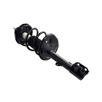 FCS Automotive 1331604R Suspension Strut and Coil Spring Assembly product image 2 of 5