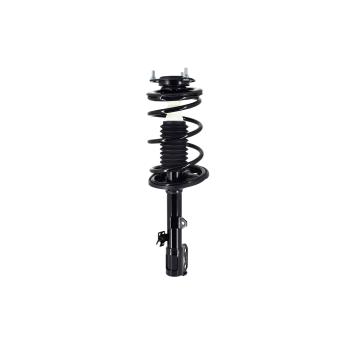 FCS Automotive 1331604R Suspension Strut and Coil Spring Assembly product image 3 of 5
