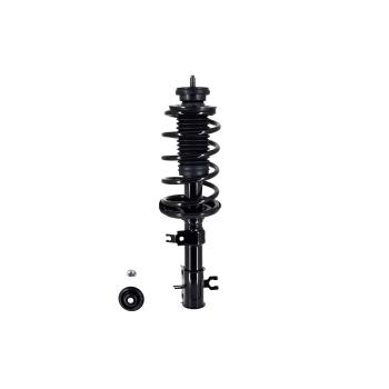 FCS Automotive 1331605L Suspension Strut and Coil Spring Assembly product image 3 of 5