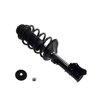 FCS Automotive 1331605R Suspension Strut and Coil Spring Assembly product image 2 of 5