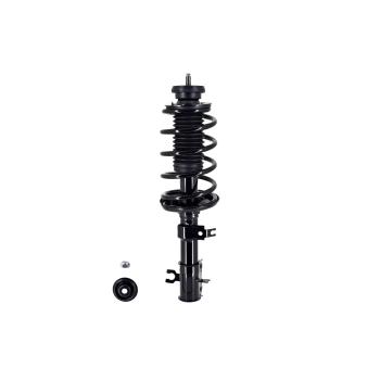 FCS Automotive 1331605R Suspension Strut and Coil Spring Assembly product image 3 of 5