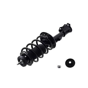 FCS Automotive 1331605R Suspension Strut and Coil Spring Assembly product image 4 of 5