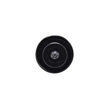 FCS Automotive 1331605R Suspension Strut and Coil Spring Assembly product image 5 of 5