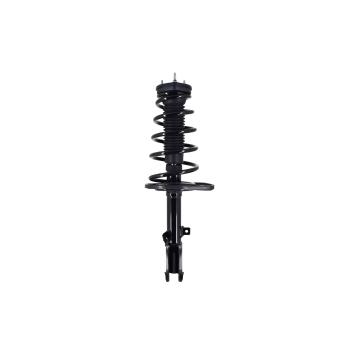 FCS Automotive 1331607L Suspension Strut and Coil Spring Assembly product image 1 of 5