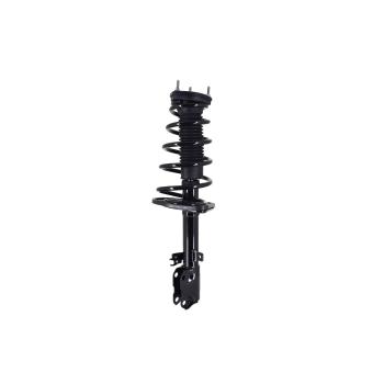 FCS Automotive 1331607L Suspension Strut and Coil Spring Assembly product image 3 of 5
