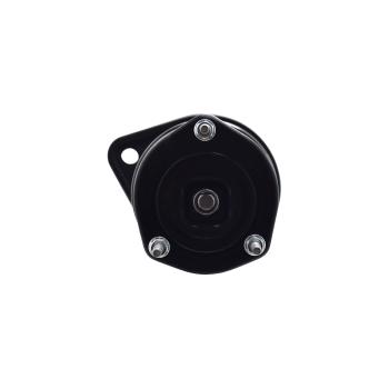 FCS Automotive 1331607L Suspension Strut and Coil Spring Assembly product image 5 of 5