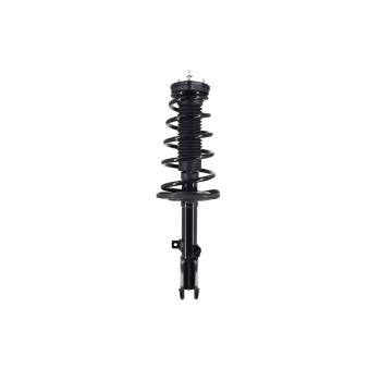 FCS Automotive 1331607R - Suspension Strut and Coil Spring Assembly FCS Automotive 1331607R Suspension Strut and Coil Spring Assembly product image 1 of 5