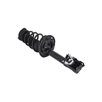 FCS Automotive 1331607R - Suspension Strut and Coil Spring Assembly FCS Automotive 1331607R Suspension Strut and Coil Spring Assembly product image 2 of 5