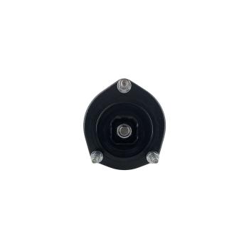 FCS Automotive 1331607R - Suspension Strut and Coil Spring Assembly FCS Automotive 1331607R Suspension Strut and Coil Spring Assembly product image 5 of 5