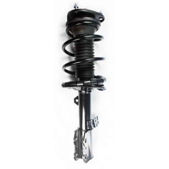 FCS Automotive 1331608R Suspension Strut and Coil Spring Assembly product image 1 of 1