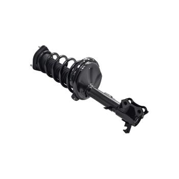 FCS Automotive 1331612L Suspension Strut and Coil Spring Assembly product image 2 of 5