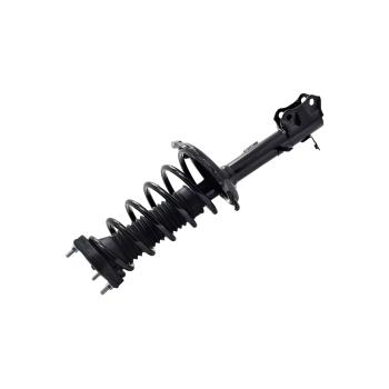 FCS Automotive 1331612L Suspension Strut and Coil Spring Assembly product image 3 of 5