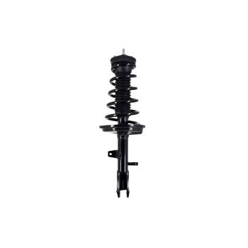 FCS Automotive 1331612R Suspension Strut and Coil Spring Assembly product image 1 of 5