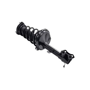 FCS Automotive 1331612R Suspension Strut and Coil Spring Assembly product image 2 of 5