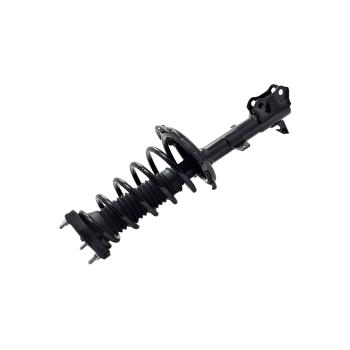 FCS Automotive 1331612R Suspension Strut and Coil Spring Assembly product image 3 of 5
