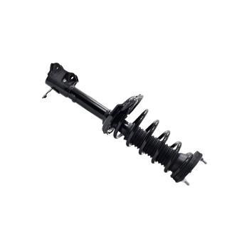 FCS Automotive 1331612R Suspension Strut and Coil Spring Assembly product image 4 of 5