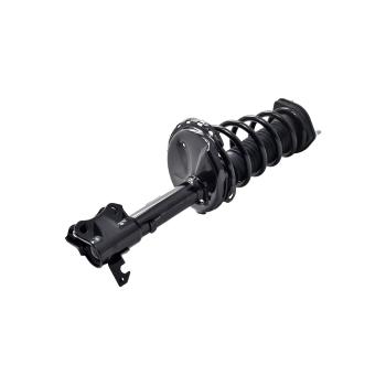 FCS Automotive 1331612R Suspension Strut and Coil Spring Assembly product image 5 of 5