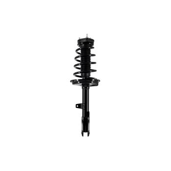 FCS Automotive 1331613R Suspension Strut and Coil Spring Assembly product image 1 of 5