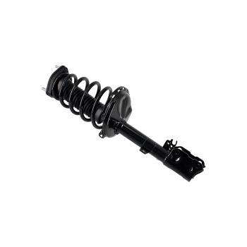 FCS Automotive 1331613R Suspension Strut and Coil Spring Assembly product image 2 of 5