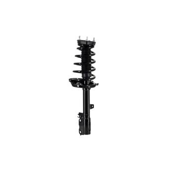 FCS Automotive 1331613R Suspension Strut and Coil Spring Assembly product image 3 of 5