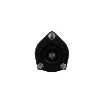 FCS Automotive 1331613R Suspension Strut and Coil Spring Assembly product image 5 of 5