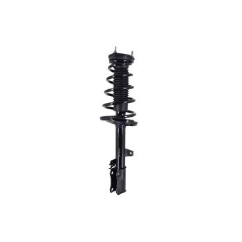 FCS Automotive 1331614L Suspension Strut and Coil Spring Assembly product image 1 of 1