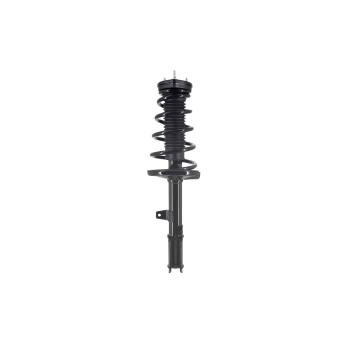 FCS Automotive 1331614R Suspension Strut and Coil Spring Assembly product image 1 of 5