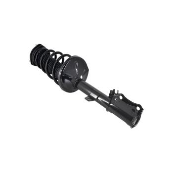 FCS Automotive 1331614R Suspension Strut and Coil Spring Assembly product image 2 of 5