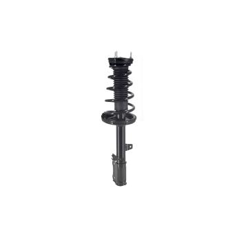 FCS Automotive 1331614R Suspension Strut and Coil Spring Assembly product image 3 of 5