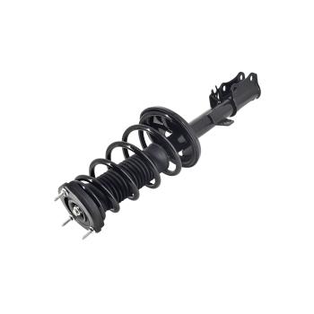 FCS Automotive 1331614R Suspension Strut and Coil Spring Assembly product image 4 of 5