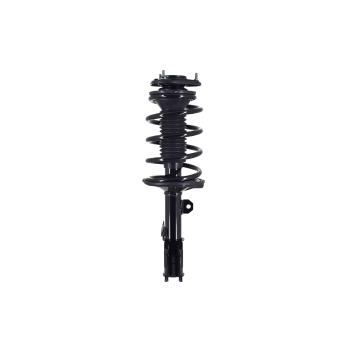 FCS Automotive 1331617L Suspension Strut and Coil Spring Assembly product image 1 of 4