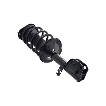 FCS Automotive 1331617L Suspension Strut and Coil Spring Assembly product image 2 of 4