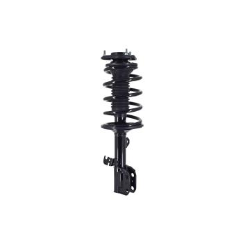 FCS Automotive 1331617L Suspension Strut and Coil Spring Assembly product image 3 of 4