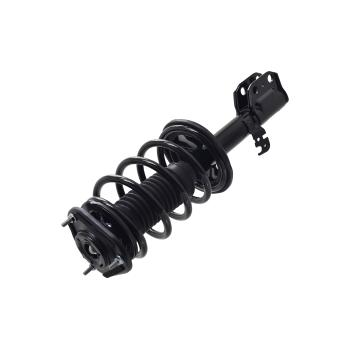 FCS Automotive 1331617L Suspension Strut and Coil Spring Assembly product image 4 of 4