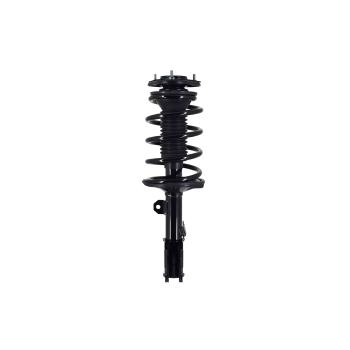 FCS Automotive 1331617R Suspension Strut and Coil Spring Assembly product image 1 of 5