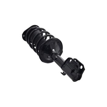 FCS Automotive 1331617R Suspension Strut and Coil Spring Assembly product image 2 of 5