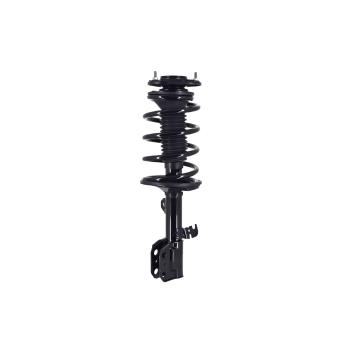 FCS Automotive 1331617R Suspension Strut and Coil Spring Assembly product image 3 of 5