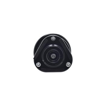 FCS Automotive 1331617R Suspension Strut and Coil Spring Assembly product image 5 of 5