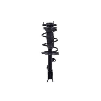 FCS Automotive 1331620L Suspension Strut and Coil Spring Assembly product image 1 of 5