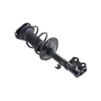 FCS Automotive 1331620L Suspension Strut and Coil Spring Assembly product image 2 of 5