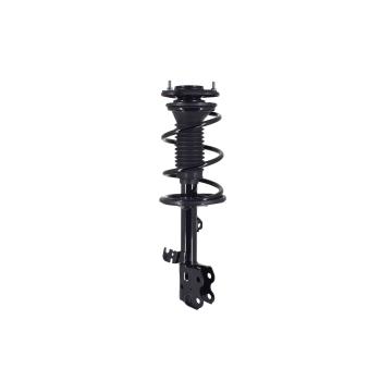 FCS Automotive 1331620L Suspension Strut and Coil Spring Assembly product image 3 of 5