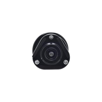FCS Automotive 1331620L Suspension Strut and Coil Spring Assembly product image 5 of 5